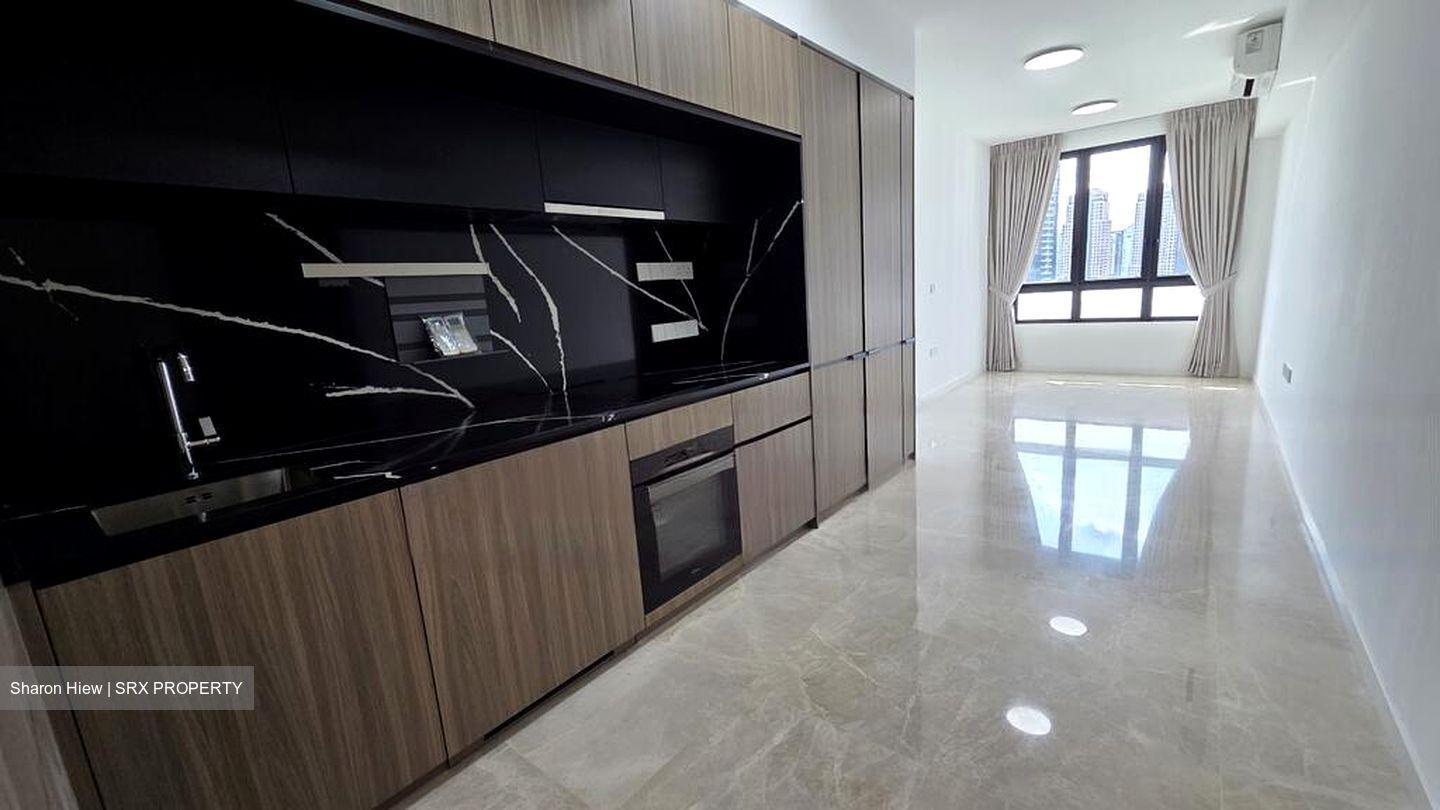Irwell Hill Residences (D9), Apartment #466919011